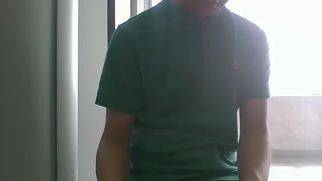 nole_china7 webcam