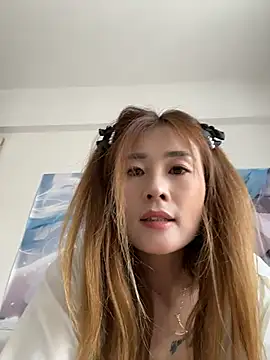 okgirl_23 webcam