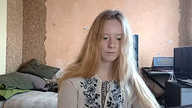 KateVibe_01