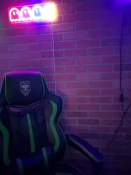 chronic_vibez