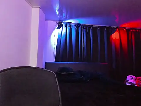 nataliasweet98 webcam