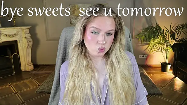 Модель: jes_solar