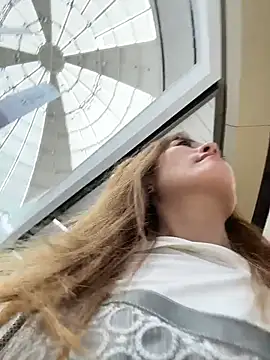 okgirl_23 webcam