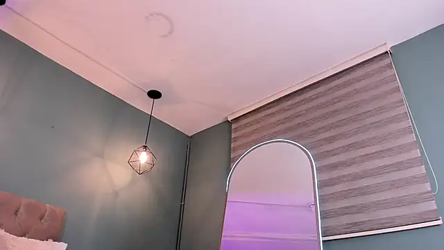 Catti_Brie webcam
