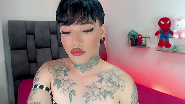 little_star_porn (T young) - Devour my delicious tight ass + Cum