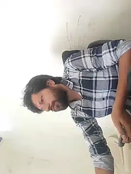 Desi_Chudakkad