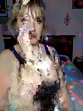 DesireSatler webcam