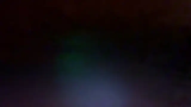 Hawker549 webcam