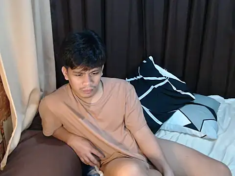 cumwhat_me webcam