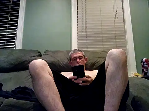 burby79 webcam