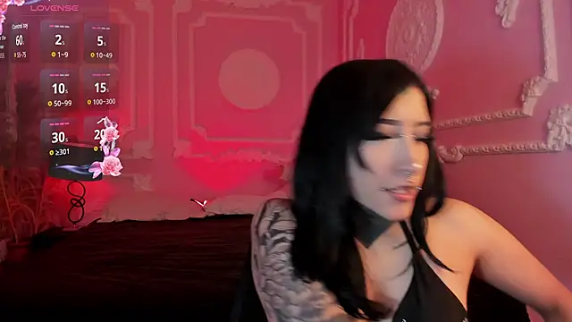 Kat_VonDe webcam