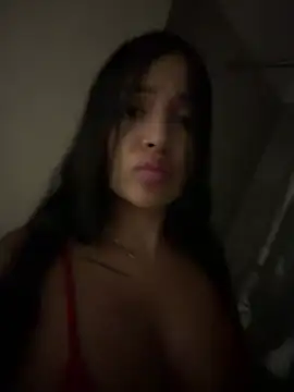 Serafina_del_Mar__ webcam