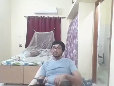 decent_person_001 webcam