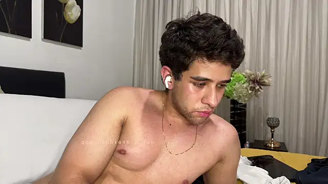 Tellmejack_ webcam