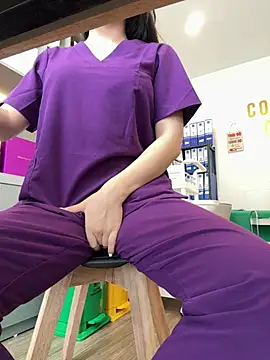secretly_masturbating webcam