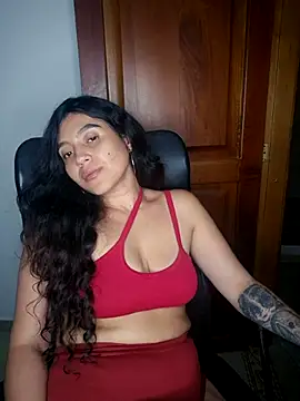 ivanataylor1 webcam