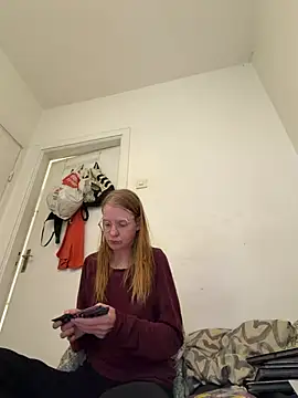 jannis1992 webcam