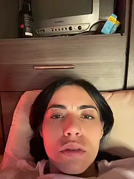 i_am_nina_ webcam
