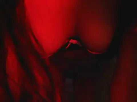 Sugar_mommy98