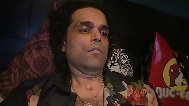 icebergslim281 webcam