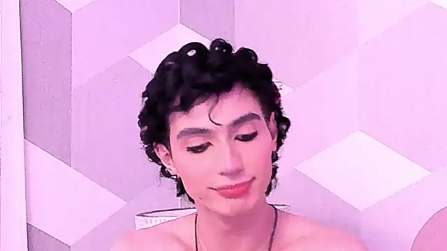 KylieMonnett webcam