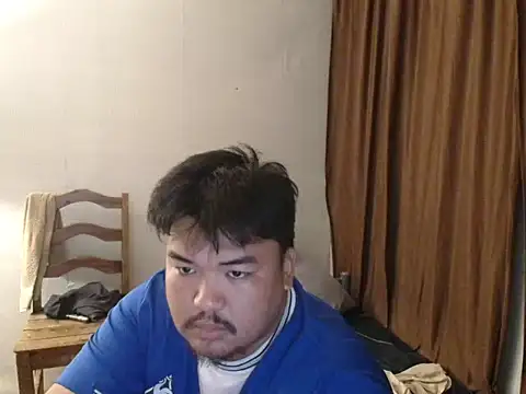 arthur_shelby2 webcam