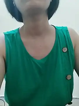 love_sexy090 webcam