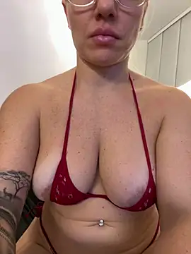Natalia_Fit webcam