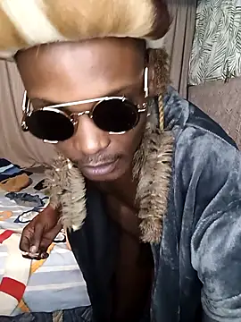 ZonkeBonkesexxy webcam