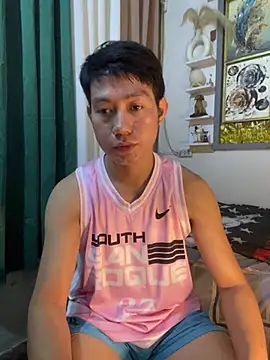 xshyboyx
