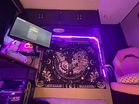 Lilactease