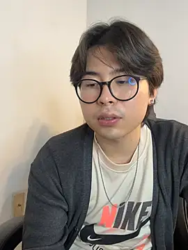 _Tommy_7