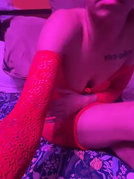 sammiebaby