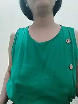 love_sexy090