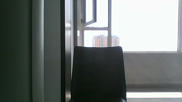 nole_china7 webcam