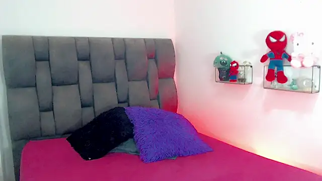 little_star_porn webcam