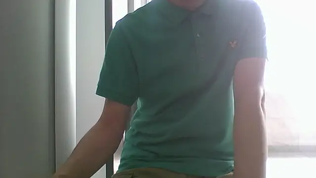 nole_china7 webcam