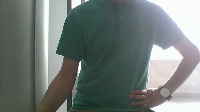 nole_china7 webcam