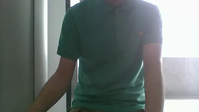 nole_china7 (Ask my age) - talk / fun / cum