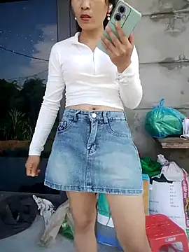 Thobaby112 webcam