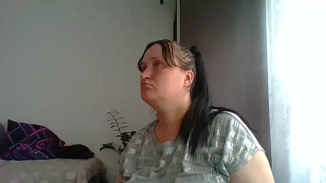 _squirty_cum_lady_ webcam