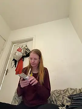 jannis1992 live cam on StripChat