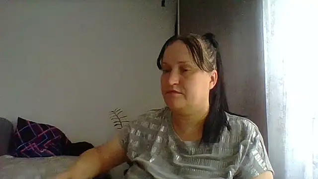 _squirty_cum_lady_ webcam