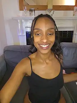 Hazel_Dollxx