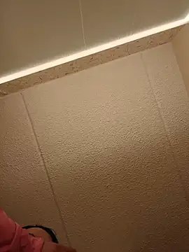 Jazzythorn88 webcam