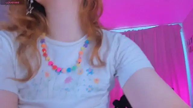 Eva_Harper live sex cam