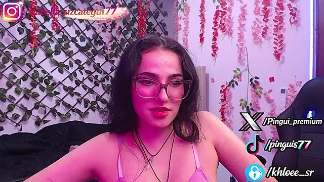khloe_srr