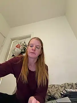 jannis1992 webcam