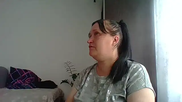 _squirty_cum_lady_ webcam