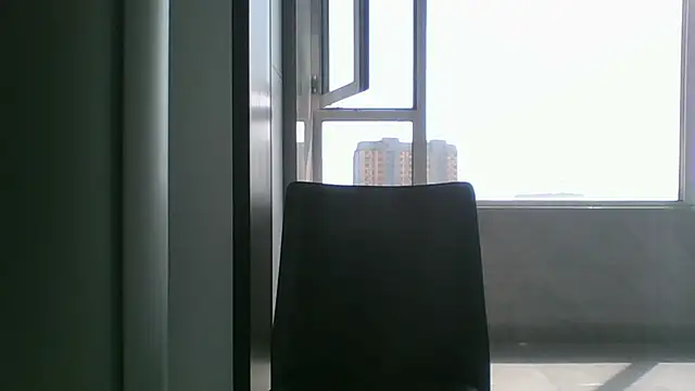 nole_china7 webcam